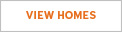 View homes View homes