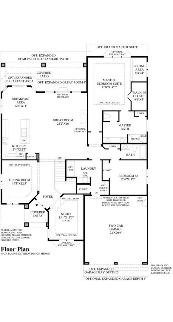 Toll Brothers Broomfield Pendleton toll-brothers-broomfield-pendleton