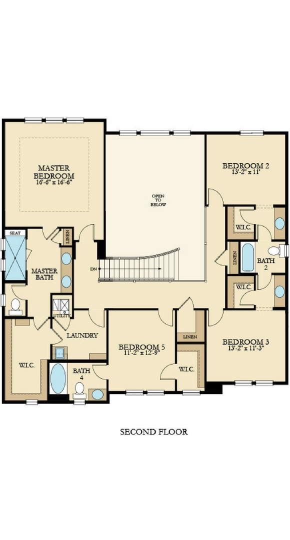 Find Old Lennar Floor Plans Carpet Vidalondon