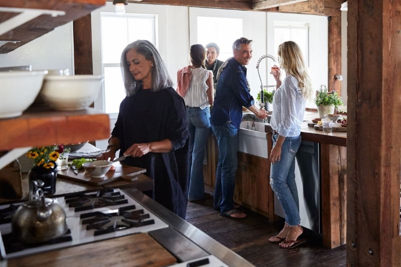 IN Homes Gallery 3-A 800x533.jpg