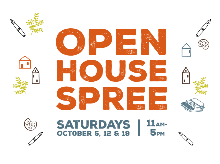 inspiration-fall-open-house-spree-mobile.gif