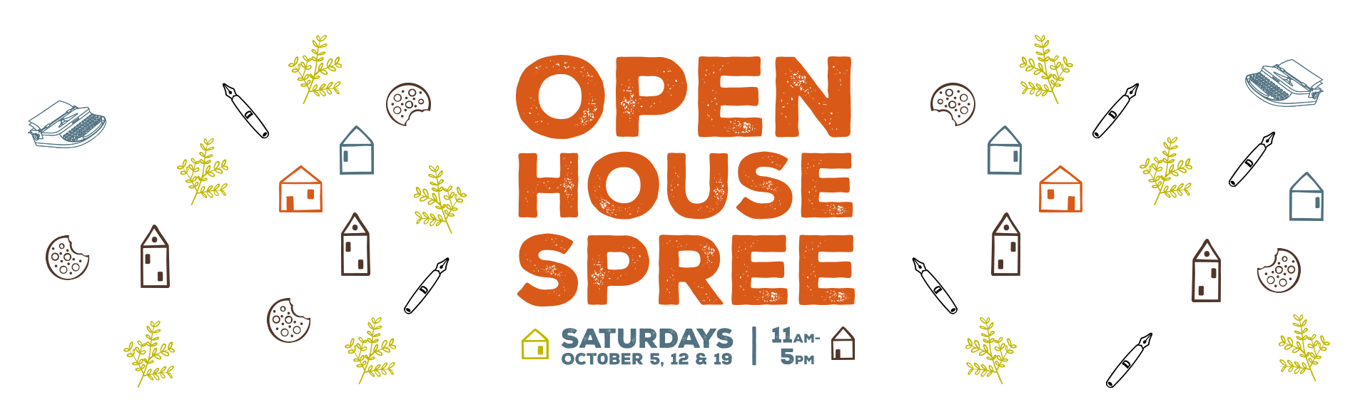 inspiration-fall-open-house-spree.gif