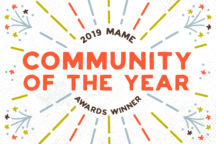 19-INS-2563-Community of the Year-Blog_Animated_L2.gif