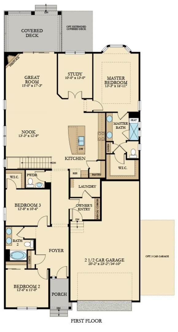 lennar-ascott