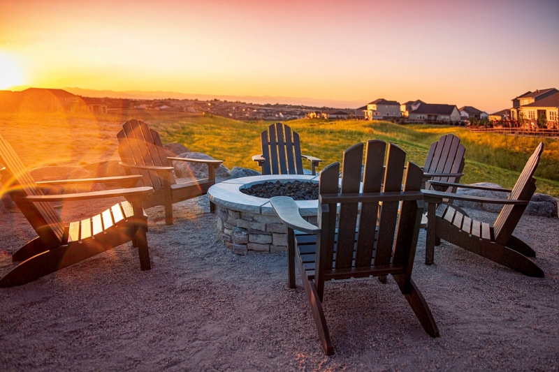Inspiration-hops-garden-firepit-sunset-douglas-county-colorado.jpg
