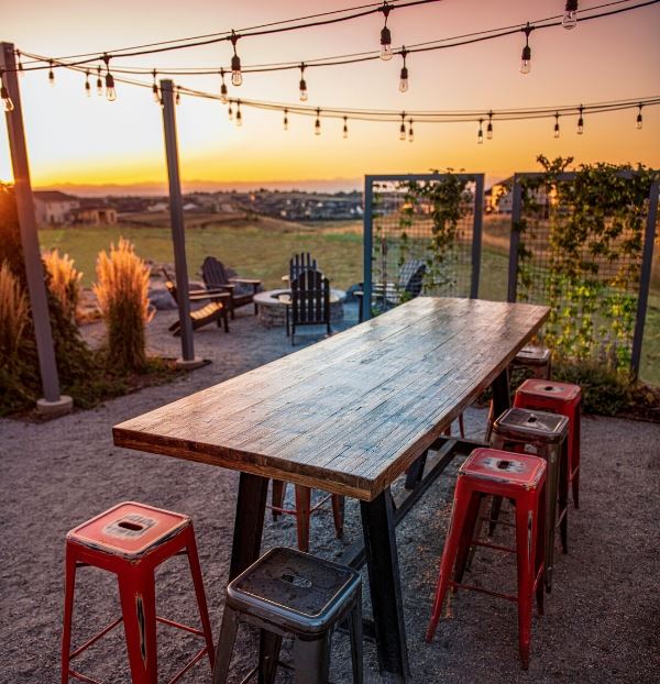 Inspiration-hops-garden-community-table-sunset-near-parker-colorado.jpg