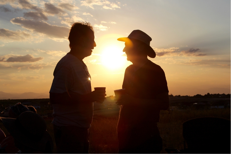 Inspiration-hilltop-55-summer-concert-sunset-near-parker-colorado.jpg