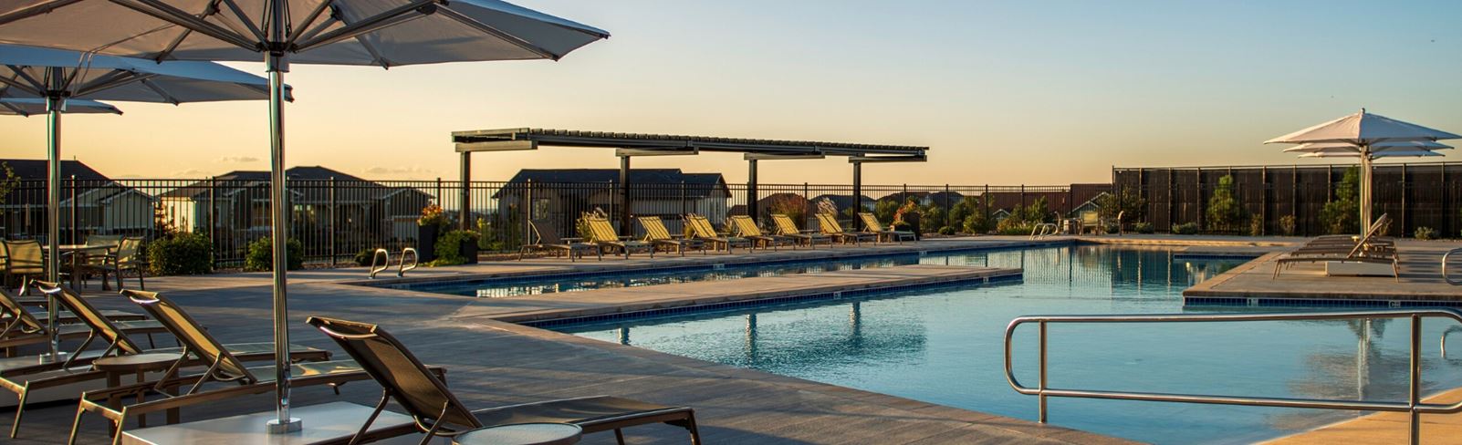 Inspiration-hilltop-55-resort-style-pool-near-parker-colorado.jpg