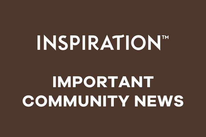 IN Important Community News Blog.jpg
