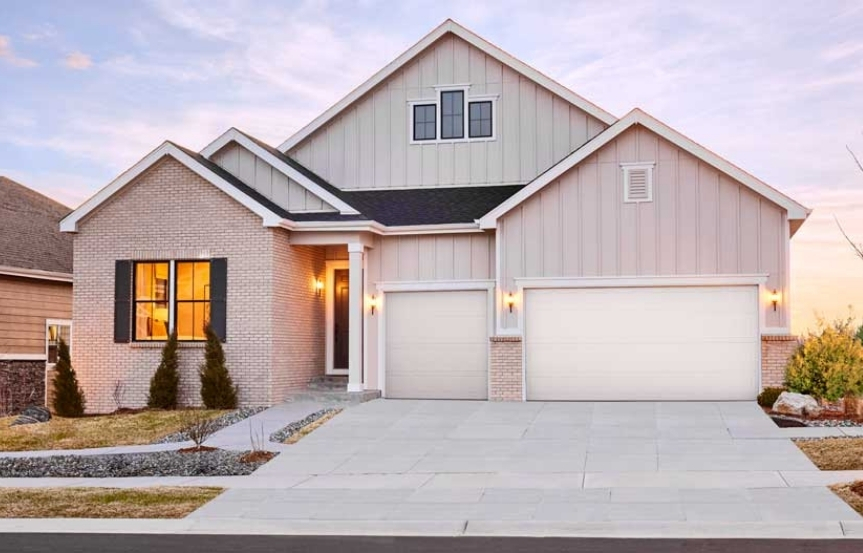 Pin By Adam Clark On Adventure Micro Photography Adventure Photography