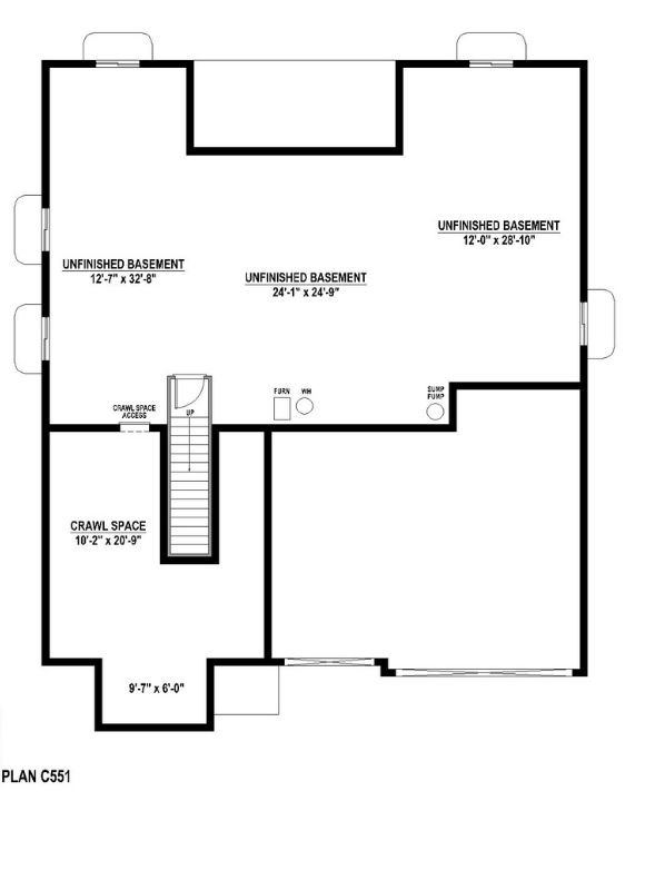 551C_by_American_Legend_Floorplan_Basement.jpg