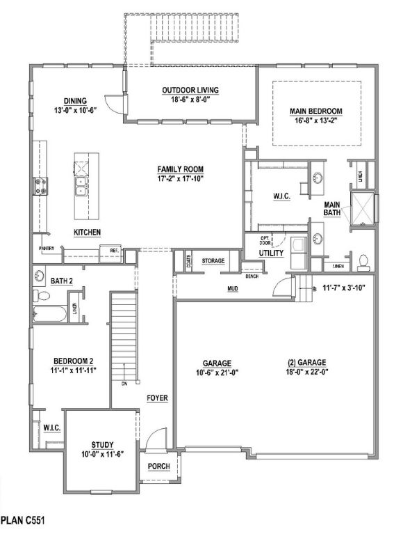 551C_by_American_Legend_Floorplan_Main_Floor.jpg