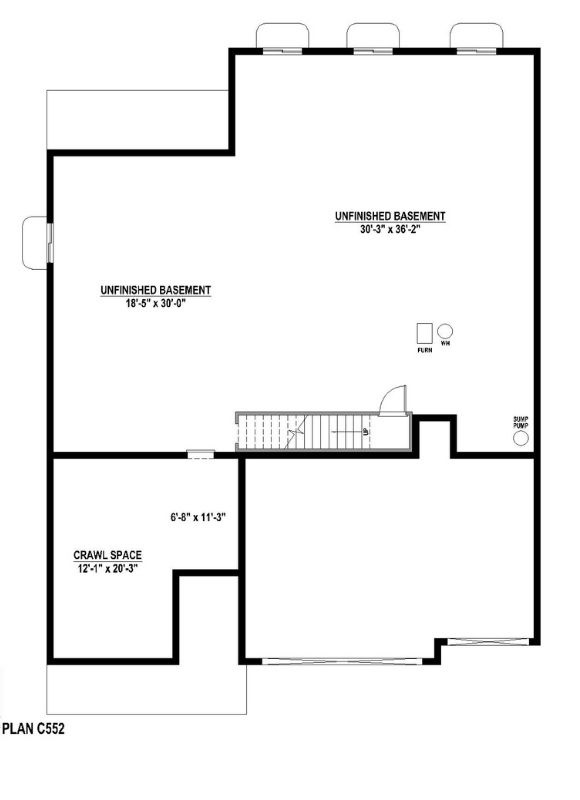 C552_by_American_Legend_Floorplan_Basement.jpg