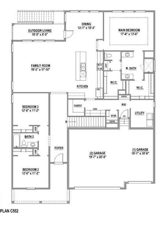 C552_by_American_Legend_Floorplan_Main_Floor.jpg