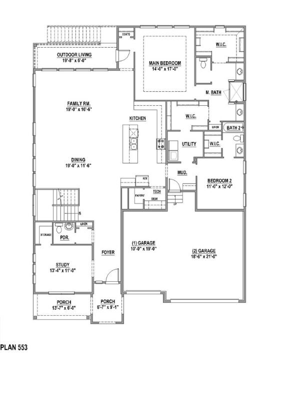 C553_by_American_Legend_Floorplan_Main_Floor.jpg