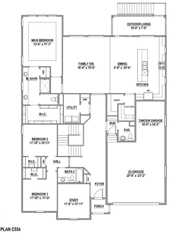 C554_by_American_Legend_Floorplan_Main_Floor.jpg