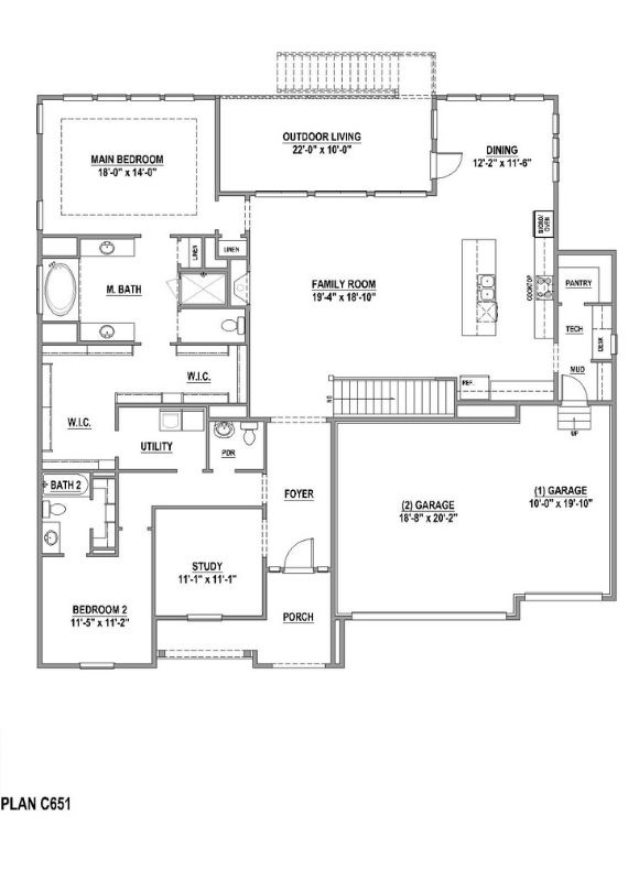 C651_by_American_Legend_Floorplan_Main_Floor.jpg