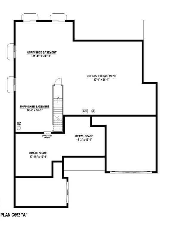 C652_by_American_Legend_Floorplan_Basement.jpg