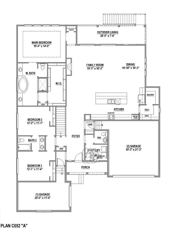 C652_by_American_Legend_Floorplan_Main_Floor.jpg