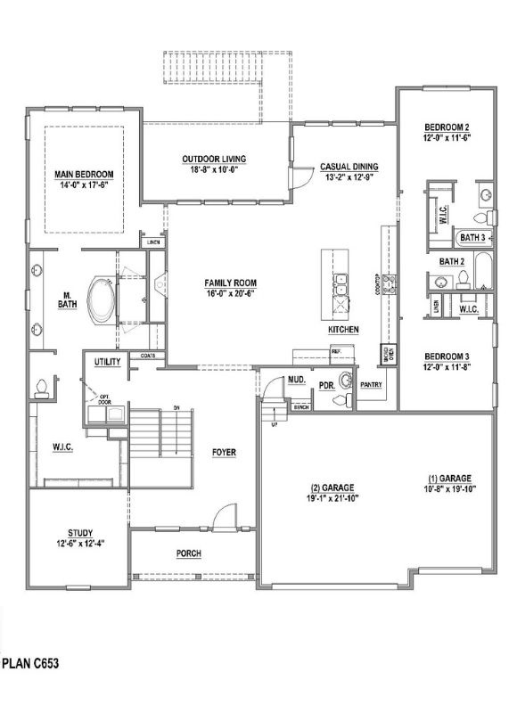 C653_by_American_Legend_Floorplan_Main_Floor.jpg