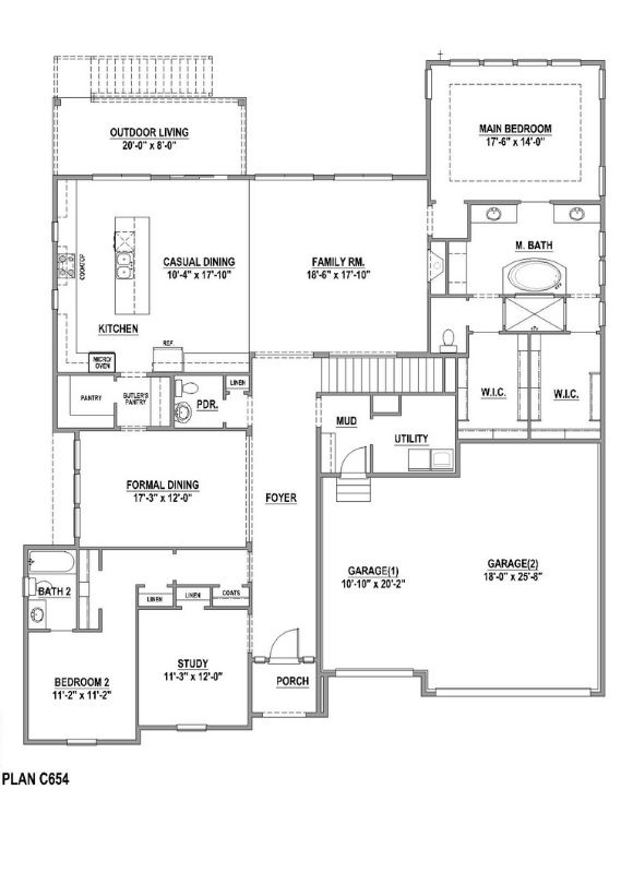 C654_by_American_Legend_Floorplan_Main_Floor.jpg