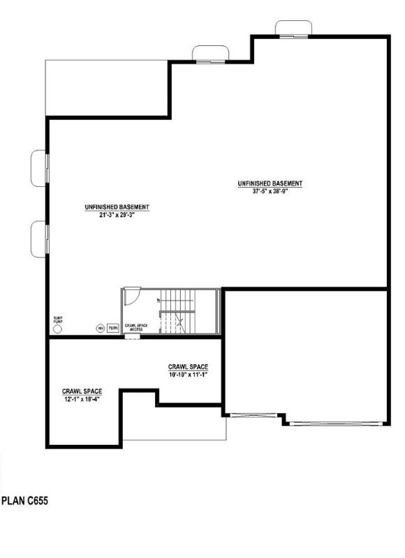 C655_by_American_Legend_Floorplan_Basement.jpg