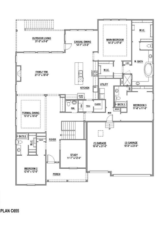 C655_by_American_Legend_Floorplan_Main_Floor.jpg