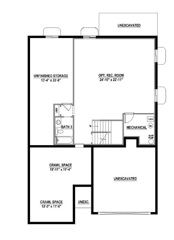 C451_by_American_Legend_Floorplan_Basement.jpg