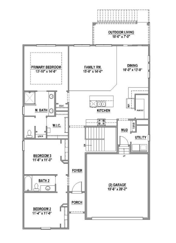 C451_by_American_Legend_Floorplan_Main_Floor.jpg