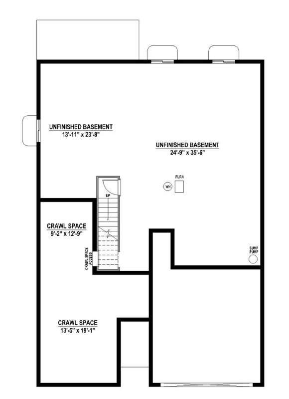 C452_by_American_Legend_Floorplan_Basement.jpg