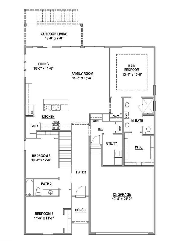 C452_by_American_Legend_Floorplan_Main_Floor.jpg