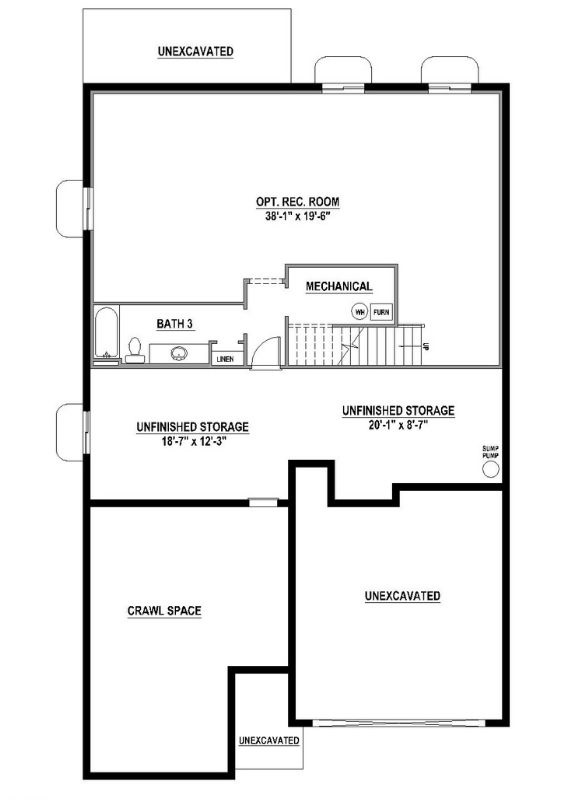 C453_by_American_Legend_Floorplan_Basement.jpg