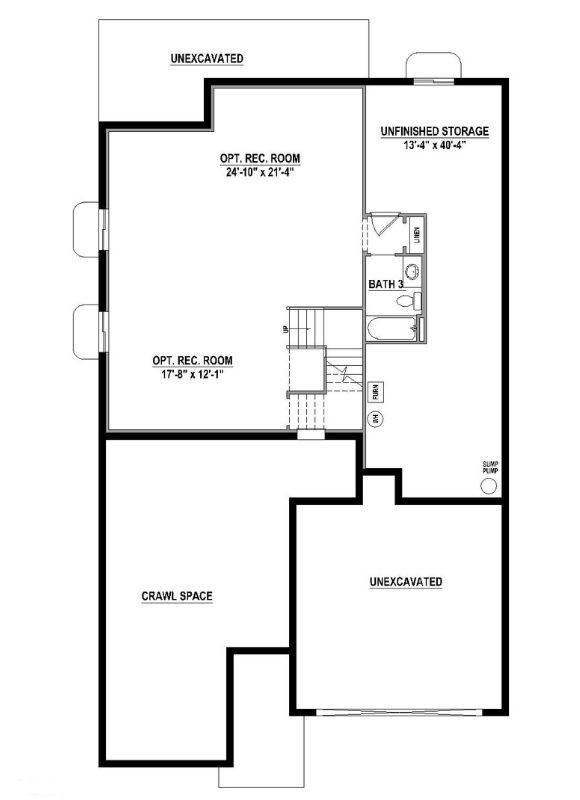 C454_by_American_Legend_Floorplan_Basement.jpg