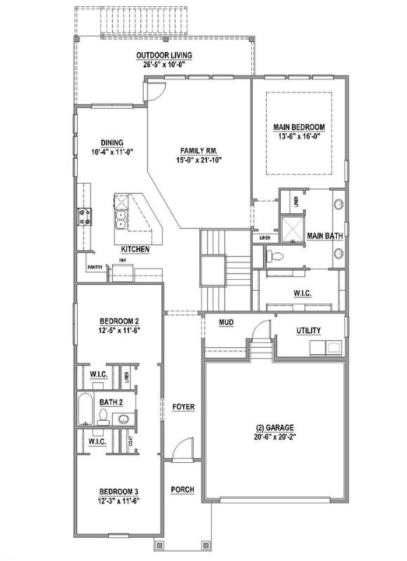 C454_by_American_Legend_Floorplan_Main_Floor.jpg