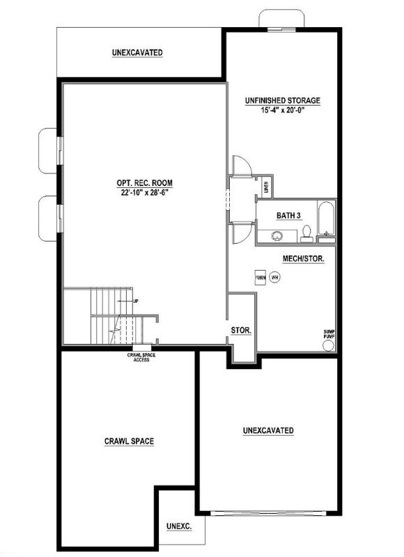 C455_by_American_Legend_Floorplan_Basement.jpg