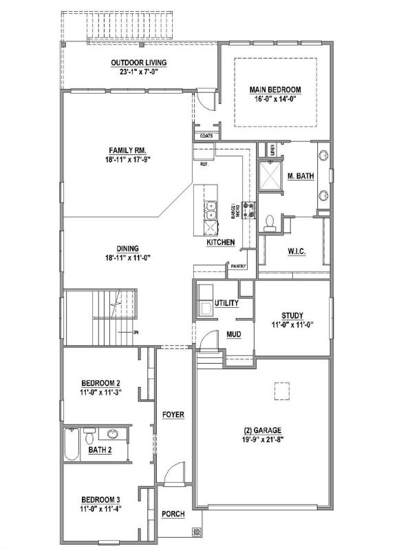 C455_by_American_Legend_Floorplan_Main_Floor.jpg