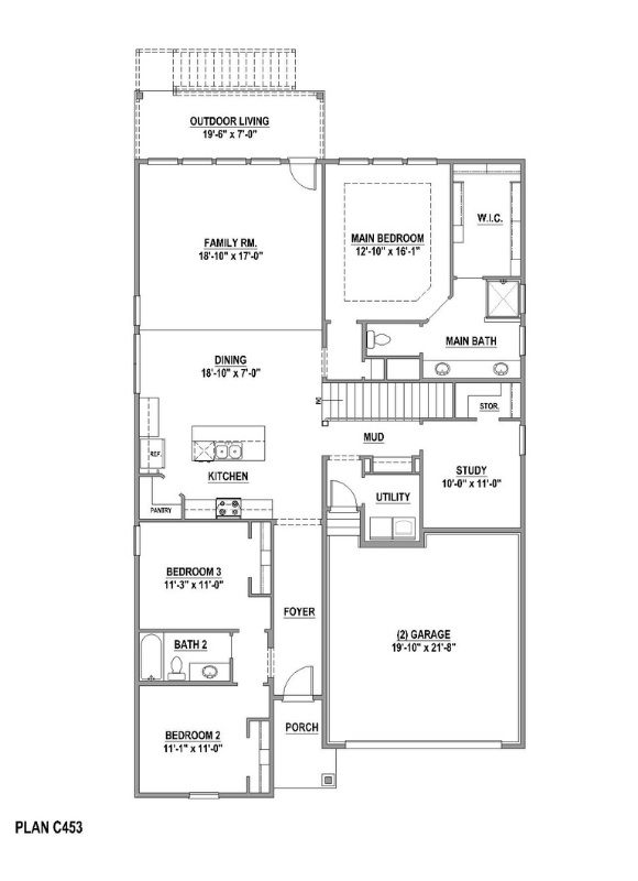 C453_by_American_Legend_Floorplan_Main_Floor1.jpg