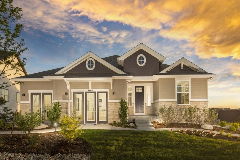 American_Legend_Inspiration_Hilltop_Model_C555_exterior_front.jpg