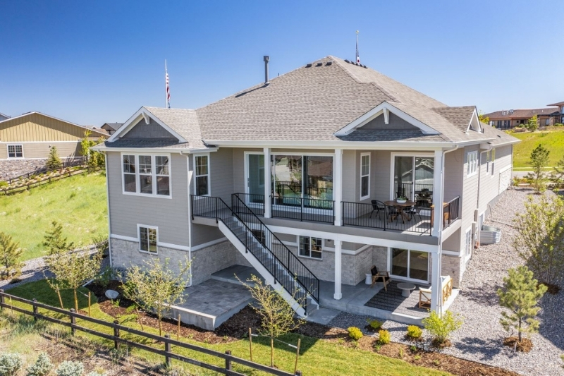 American_Legend_Inspiration_Hilltop_Model_C555_exterior_back.jpg
