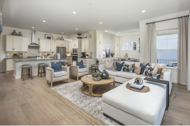 American_Legend_Inspiration_Hilltop_Model_C555_greatroom.jpg