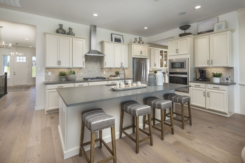American_Legend_Inspiration_Hilltop_Model_C555_kitchen.jpg