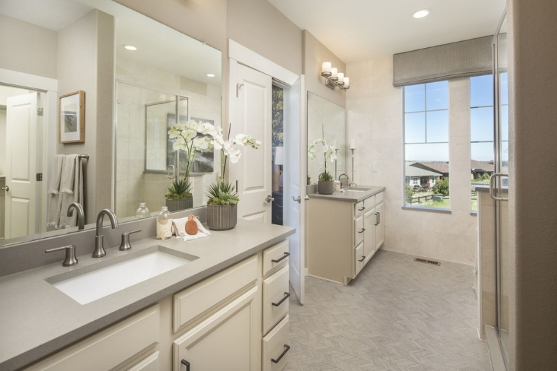 American_Legend_Inspiration_Hilltop_Model_C555_primary_bath.jpg