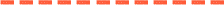 divider line