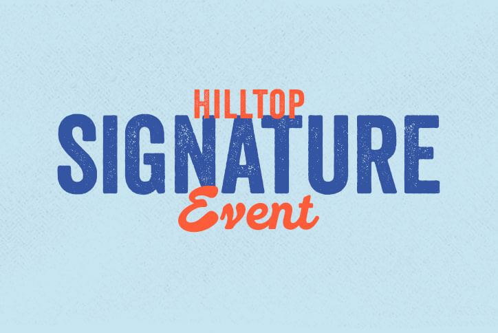 inspiration-hilltop-signature-event.jpg
