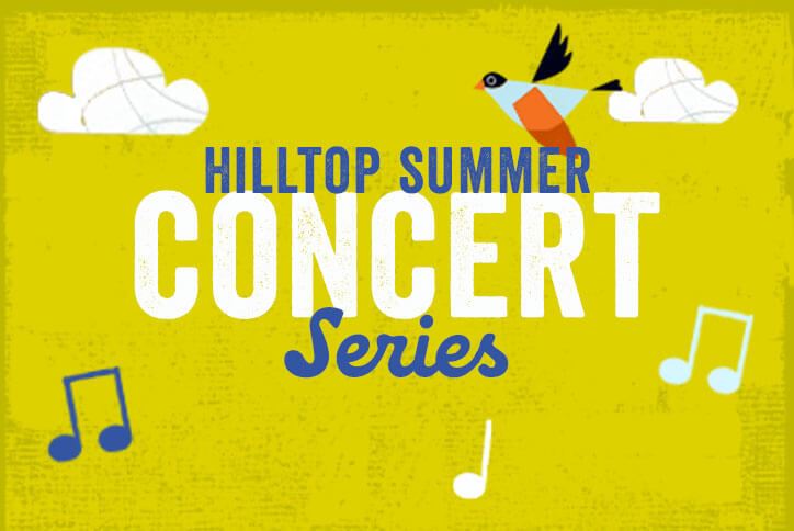 inspiration-hilltop-summer-concert-series.jpg