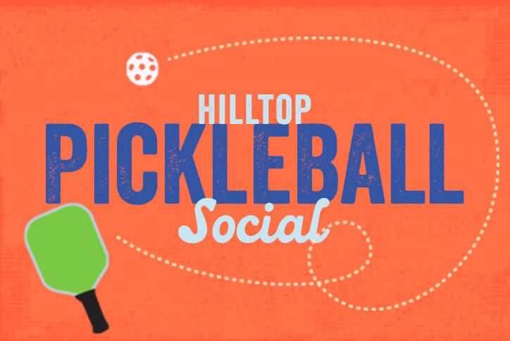 inspiration-hilltop-pickleball-social.jpg