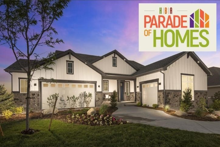 IN Parade of Homes 2022.jpg