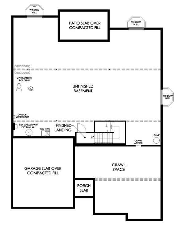 Ferrara_by_pulte_floorplan_basement_Hilltop_55+_at_Inspiration.jpg