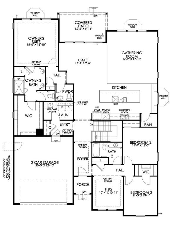 Ferrara_by_pulte_floorplan_main_floor_Hilltop_55+_at_Inspiration.jpg