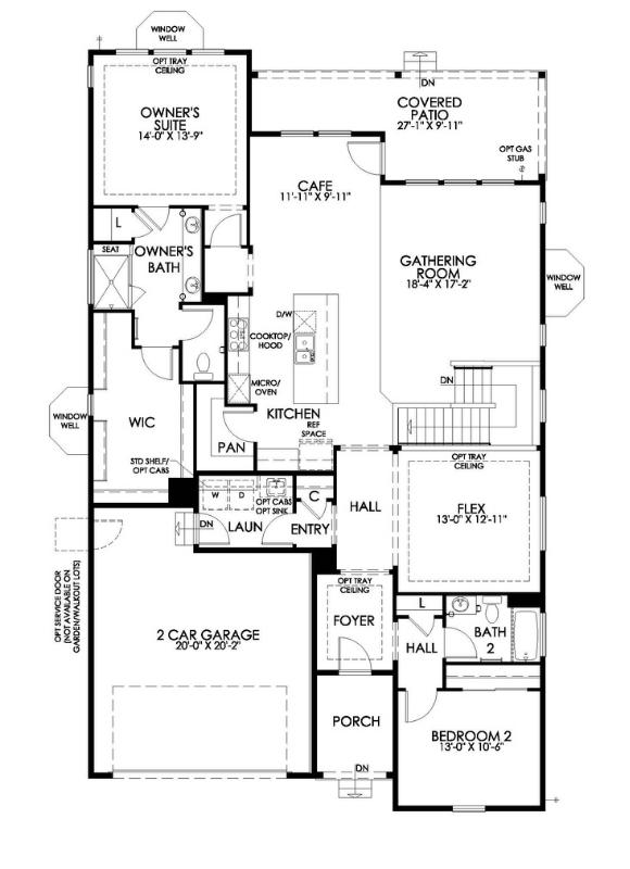 Preserve_by_pulte_floorplan_main_floor_Hilltop_55+_at_Inspiration.jpg